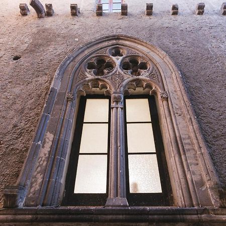 Casa La Bifora Daire Sorrento Dış mekan fotoğraf